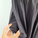 Elk Elevated Basic Cotton Maxi Dress Size 6 by SwapUp-Online Second Hand Store-Online Thrift Store
