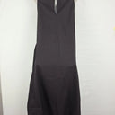 Elk Elevated Basic Cotton Maxi Dress Size 6 by SwapUp-Online Second Hand Store-Online Thrift Store