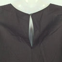 Elk Elevated Basic Cotton Maxi Dress Size 6 by SwapUp-Online Second Hand Store-Online Thrift Store