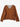 Elk Everyday Rhythmic Long-sleeved T-shirt Size 18 by SwapUp-Online Second Hand Store-Online Thrift Store