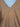 Elk Everyday Rhythmic Long-sleeved T-shirt Size 18 by SwapUp-Online Second Hand Store-Online Thrift Store