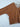 Elk Everyday Rhythmic Long-sleeved T-shirt Size 18 by SwapUp-Online Second Hand Store-Online Thrift Store