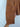 Elk Everyday Rhythmic Long-sleeved T-shirt Size 18 by SwapUp-Online Second Hand Store-Online Thrift Store