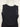 Elk Everyday popcorn Ruched Dress Size 14 by SwapUp-Online Second Hand Store-Online Thrift Store