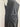 Elk Everyday popcorn Ruched Dress Size 14 by SwapUp-Online Second Hand Store-Online Thrift Store