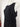 Elk Everyday popcorn Ruched Dress Size 14 by SwapUp-Online Second Hand Store-Online Thrift Store