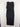 Elk Everyday popcorn Ruched Dress Size 14 by SwapUp-Online Second Hand Store-Online Thrift Store