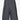 Elk Flowy Lounge Sheen Length Pants Size 10 by SwapUp-Online Second Hand Store-Online Thrift Store
