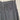Elk Flowy Lounge Sheen Length Pants Size 10 by SwapUp-Online Second Hand Store-Online Thrift Store