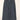 Elk Flowy Lounge Sheen Length Pants Size 10 by SwapUp-Online Second Hand Store-Online Thrift Store