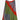 Elk Funky Pleated Spring Maxi Skirt Size 12 by SwapUp-Online Second Hand Store-Online Thrift Store