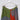 Elk Funky Pleated Spring Maxi Skirt Size 12 by SwapUp-Online Second Hand Store-Online Thrift Store