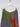 Elk Funky Pleated Spring Maxi Skirt Size 12 by SwapUp-Online Second Hand Store-Online Thrift Store