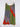 Elk Funky Pleated Spring Maxi Skirt Size 12 by SwapUp-Online Second Hand Store-Online Thrift Store