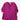 Elk Grape Pleat Back Button Down Shirt Size S by SwapUp-Online Second Hand Store-Online Thrift Store