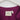 Elk Grape Pleat Back Button Down Shirt Size S by SwapUp-Online Second Hand Store-Online Thrift Store