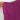 Elk Grape Pleat Back Button Down Shirt Size S by SwapUp-Online Second Hand Store-Online Thrift Store