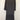 Elk Hi Low V Neck Button Up Mini Dress Size XS by SwapUp-Online Second Hand Store-Online Thrift Store