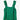 Elk Jewel Green Parq Tank Top Size 16 by SwapUp-Online Second Hand Store-Online Thrift Store
