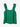 Elk Jewel Green Parq Tank Top Size 16 by SwapUp-Online Second Hand Store-Online Thrift Store