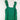 Elk Jewel Green Parq Tank Top Size 16 by SwapUp-Online Second Hand Store-Online Thrift Store