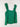 Elk Jewel Green Parq Tank Top Size 16 by SwapUp-Online Second Hand Store-Online Thrift Store