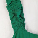 Elk Jewel Green Parq Tank Top Size 16 by SwapUp-Online Second Hand Store-Online Thrift Store