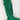 Elk Jewel Green Parq Tank Top Size 16 by SwapUp-Online Second Hand Store-Online Thrift Store