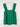 Elk Jewel Green Parq Tank Top Size 16 by SwapUp-Online Second Hand Store-Online Thrift Store