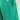 Elk Jewel Green Parq Tank Top Size 16 by SwapUp-Online Second Hand Store-Online Thrift Store