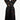 Elk Metallic Bronze V Neck Dress Size 10 by SwapUp-Online Second Hand Store-Online Thrift Store