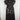 Elk Metallic Bronze V Neck Dress Size 10 by SwapUp-Online Second Hand Store-Online Thrift Store