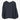 Elk Midnight Blue Satin Longsleeve Top Size 6 by SwapUp-Online Second Hand Store-Online Thrift Store