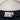 Elk Midnight Blue Satin Longsleeve Top Size 6 by SwapUp-Online Second Hand Store-Online Thrift Store