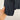 Elk Midnight Blue Satin Longsleeve Top Size 6 by SwapUp-Online Second Hand Store-Online Thrift Store