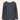 Elk Midnight Blue Satin Longsleeve Top Size 6 by SwapUp-Online Second Hand Store-Online Thrift Store