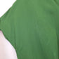Elk Racing Green Drawstring Top Size 8 by SwapUp-Online Second Hand Store-Online Thrift Store