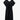 Elk Sheer Geo Maxi Dress Size 6 by SwapUp-Online Second Hand Store-Online Thrift Store
