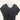 Elk Sheer Geo Maxi Dress Size 6 by SwapUp-Online Second Hand Store-Online Thrift Store