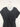 Elk Sheer Geo Maxi Dress Size 6 by SwapUp-Online Second Hand Store-Online Thrift Store