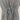 Elk Sheer Geo Maxi Dress Size 6 by SwapUp-Online Second Hand Store-Online Thrift Store