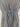 Elk Sheer Geo Maxi Dress Size 6 by SwapUp-Online Second Hand Store-Online Thrift Store