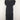 Elk Sheer Geo Maxi Dress Size 6 by SwapUp-Online Second Hand Store-Online Thrift Store