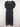 Elk Sheer Geo Maxi Dress Size 6 by SwapUp-Online Second Hand Store-Online Thrift Store