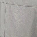 Elk Stone Linen Baggy Shorts Size 10 by SwapUp-Online Second Hand Store-Online Thrift Store