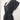Elk Washed Black Belted Linen Dress Size S by SwapUp-Online Second Hand Store-Online Thrift Store