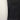 Elk Washed Black Belted Linen Dress Size S by SwapUp-Online Second Hand Store-Online Thrift Store