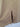 Elka Collective Beige V Neck Belted Dress Size 12 by SwapUp-Online Second Hand Store-Online Thrift Store