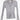 Elka Collective Everyday Ribbed Button up Top Size 6 by SwapUp-Online Second Hand Store-Online Thrift Store