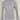 Elka Collective Everyday Ribbed Button up Top Size 6 by SwapUp-Online Second Hand Store-Online Thrift Store